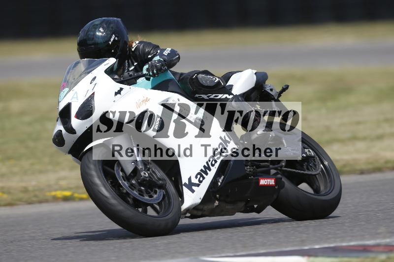 /17 27.05.2026  FREERIDE TRAINING ADR/Gruppe M/11